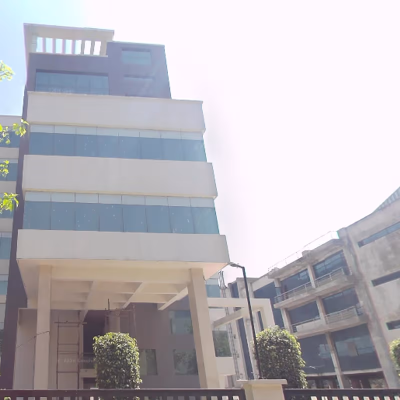 Plot No 62 Institutional Area Sector 32, Gurugram - Image 5