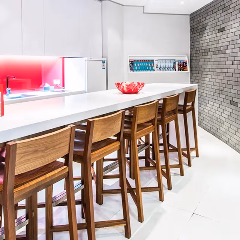 2 Dagubei Road, Tianjin - Image 3