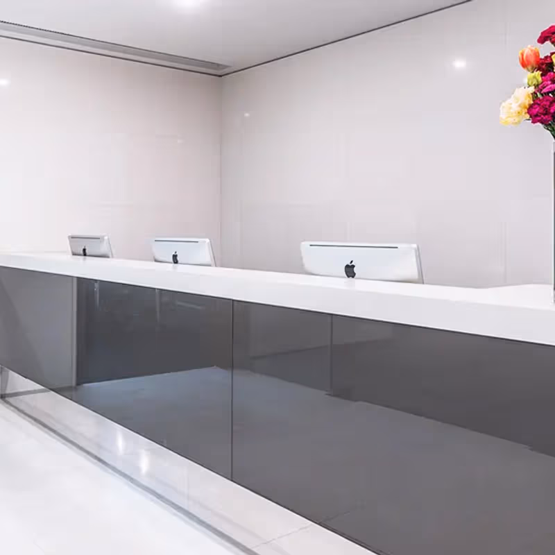 2 Dagubei Road, Tianjin - Image 1