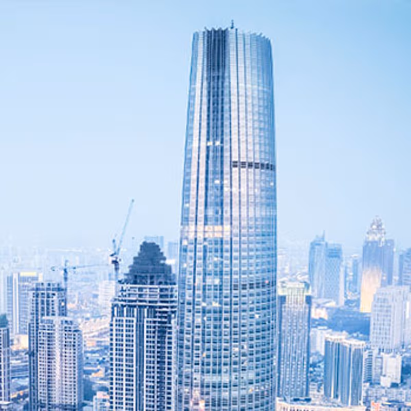 2 Dagubei Road, Tianjin - Image 6