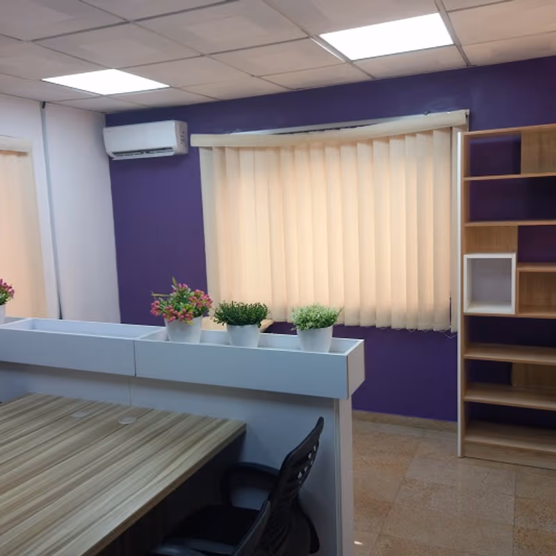 60 Cmd Road, Lagos - Image 2