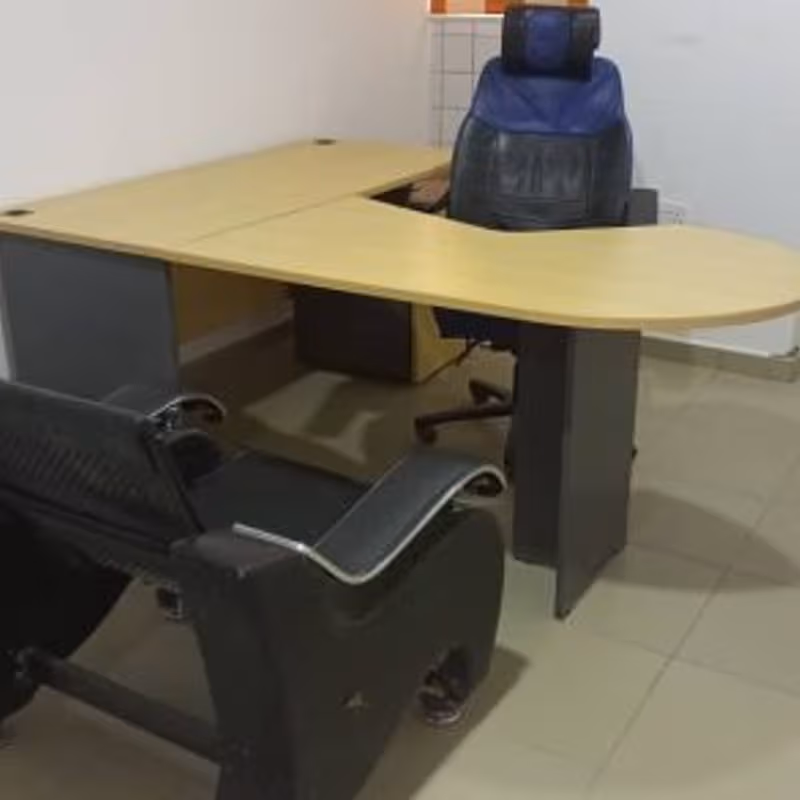 60 Cmd Road, Lagos - Image 3