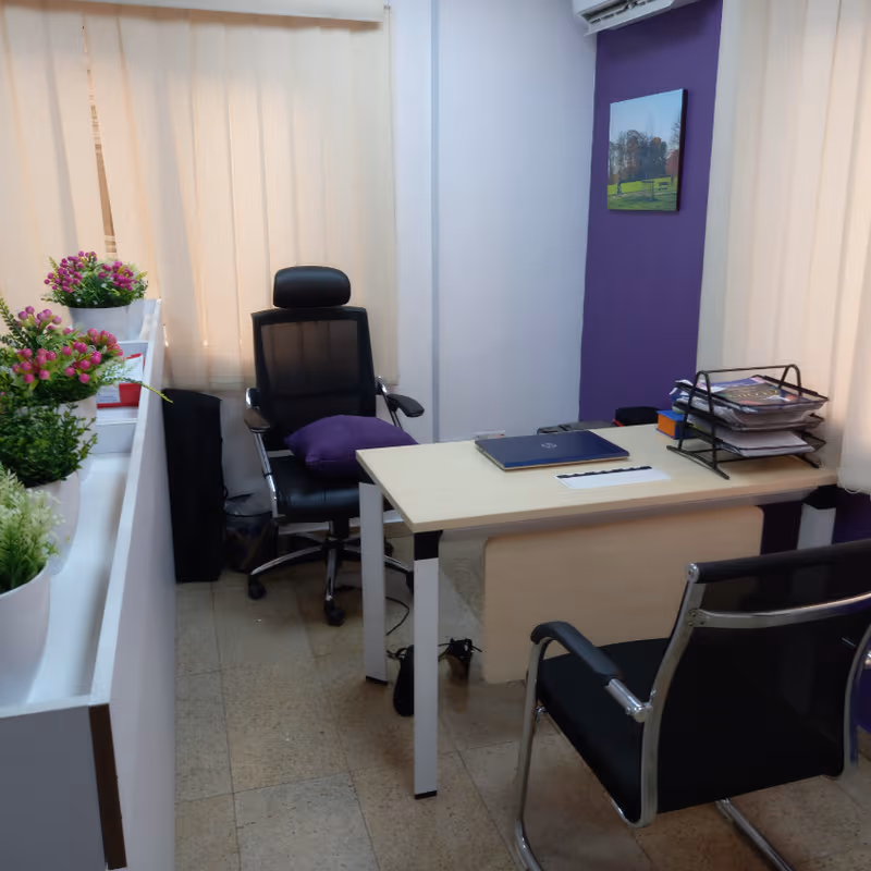 60 Cmd Road, Lagos - Image 5
