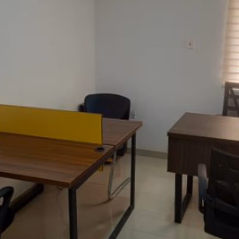 60 Cmd Road, Lagos - Image 4