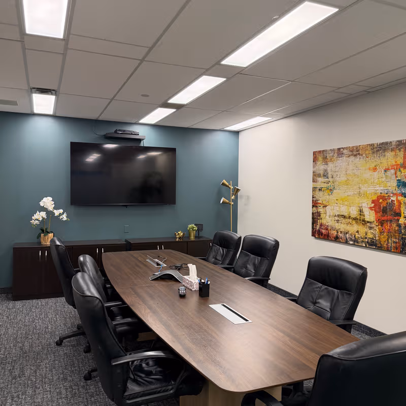 155 University Avenue, Toronto - Image 6
