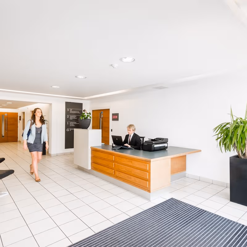 Marsland Road, Sale - Image 2