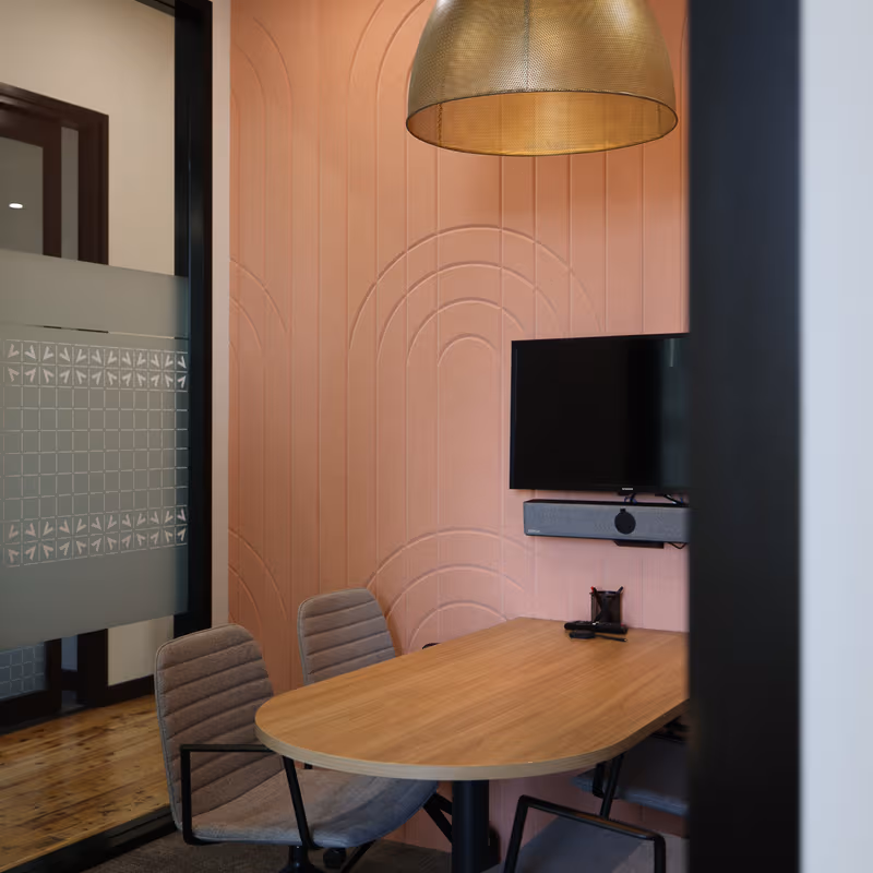 315 Peel Street, Tamworth - Image 1