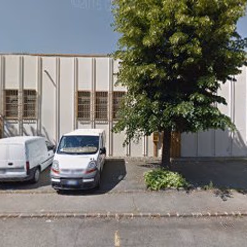 21 Via David Livingstone, Modena - Image 10