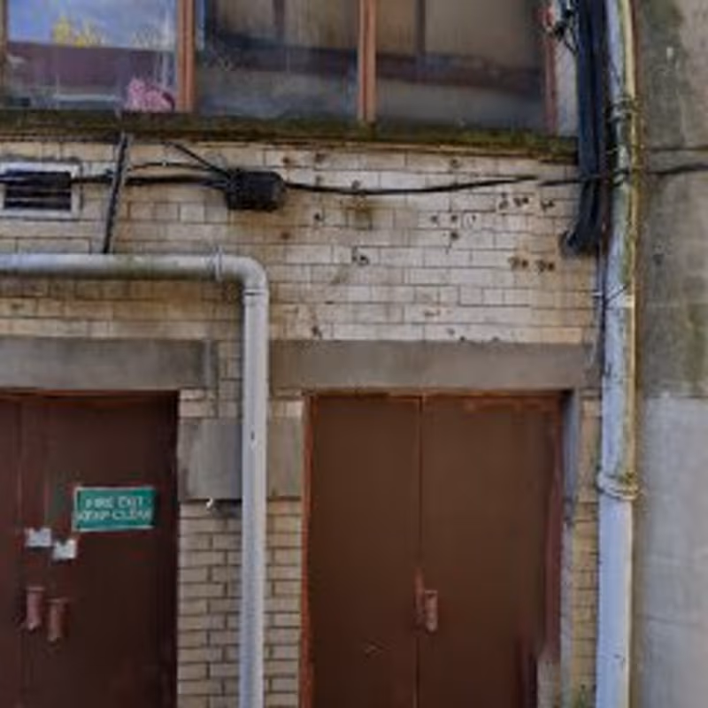 85-89 King Street, Kilmarnock - Image 10
