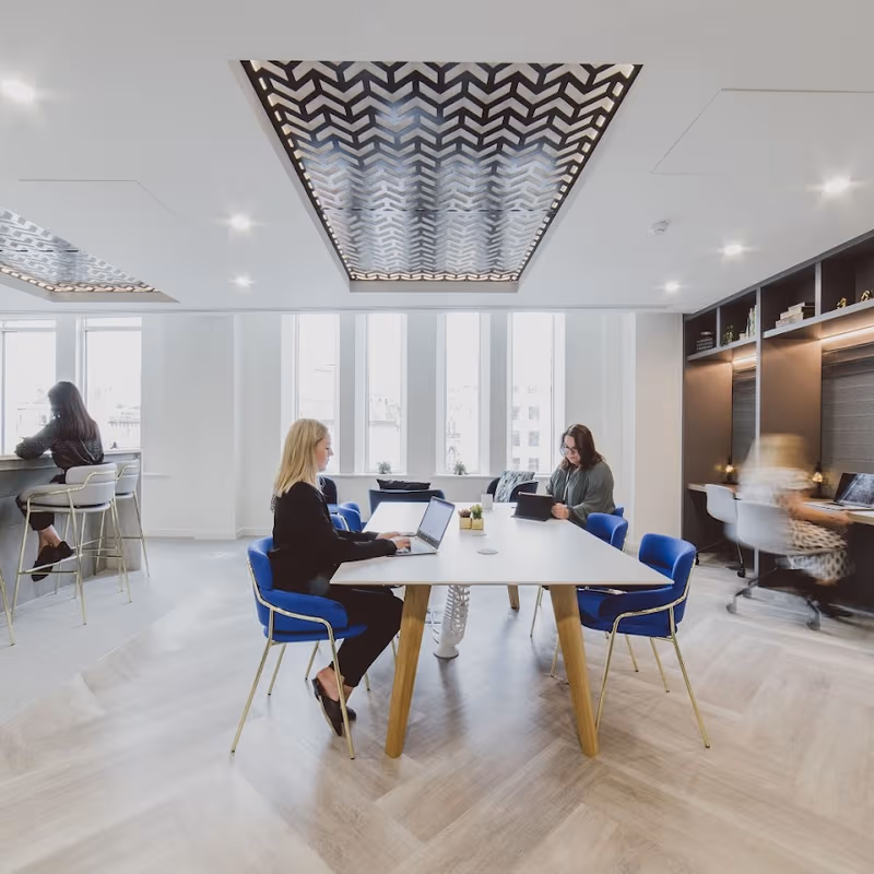 33 Colston Avenue, Bristol - Image 6