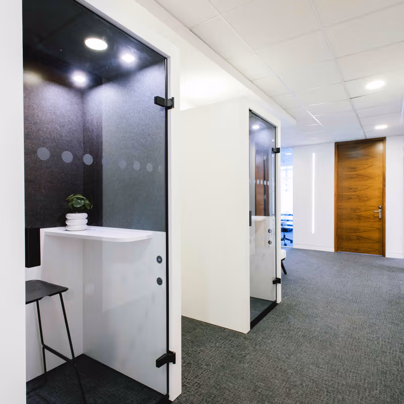 undefined - Image 11