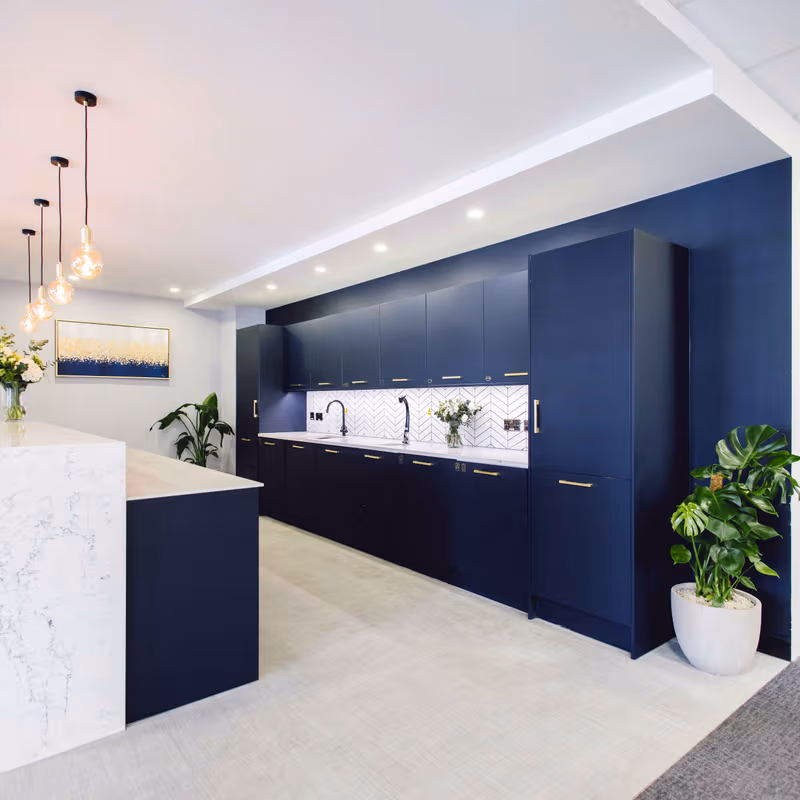 33 Colston Avenue, Bristol - Image 3