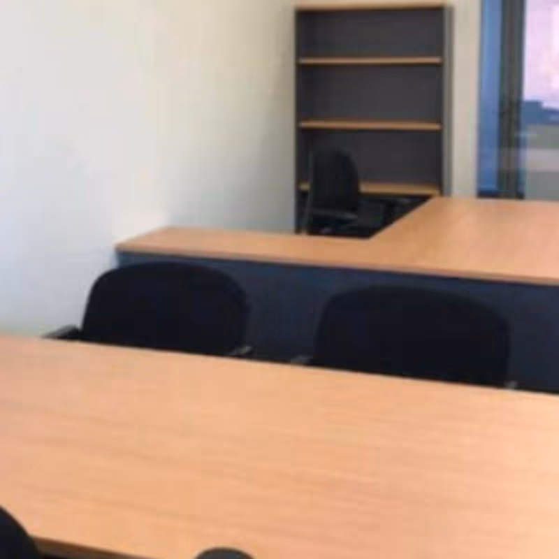 118 Church Street, Parramatta - Image 3