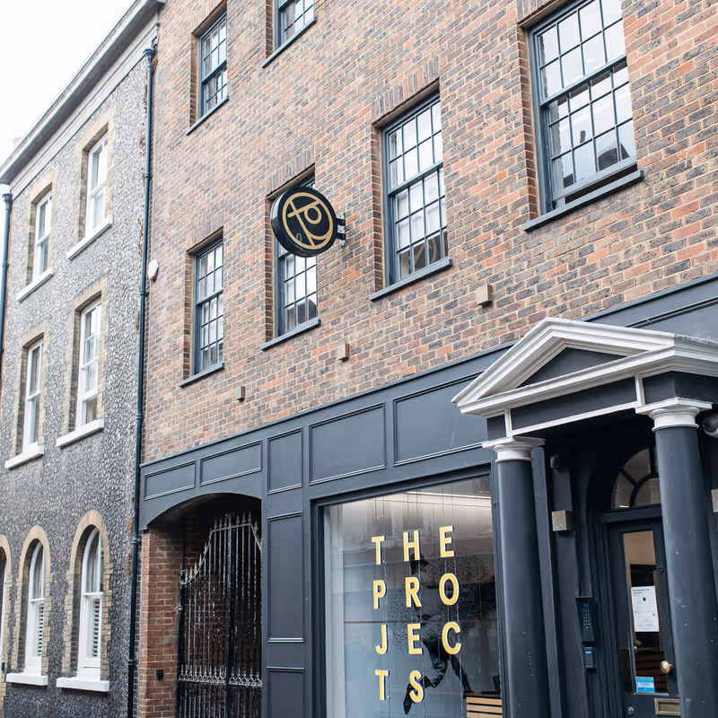 8–9 Ship St, Brighton - Image 11