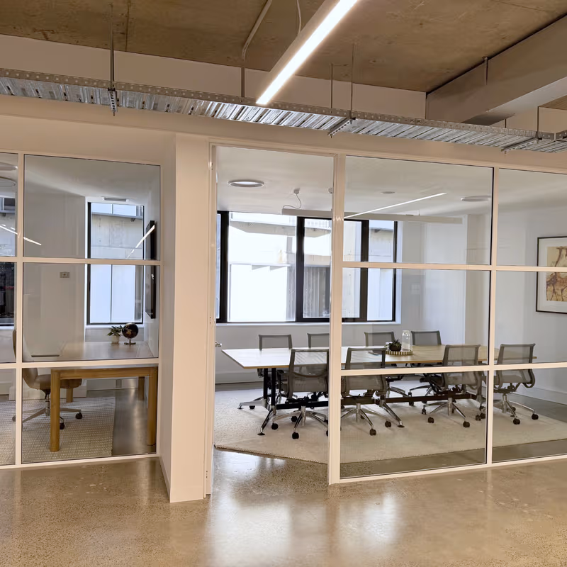 111-117 Devonshire St, Surry Hills - Image 9