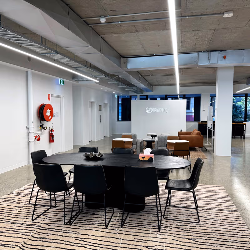 111-117 Devonshire St, Surry Hills - Image 5
