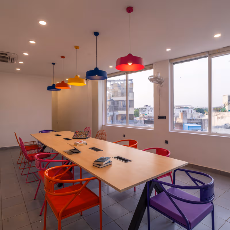 27A Suraj Nagar East Civil Lines Jaipur Nagar Nigam Area, Jaipur - Image 2