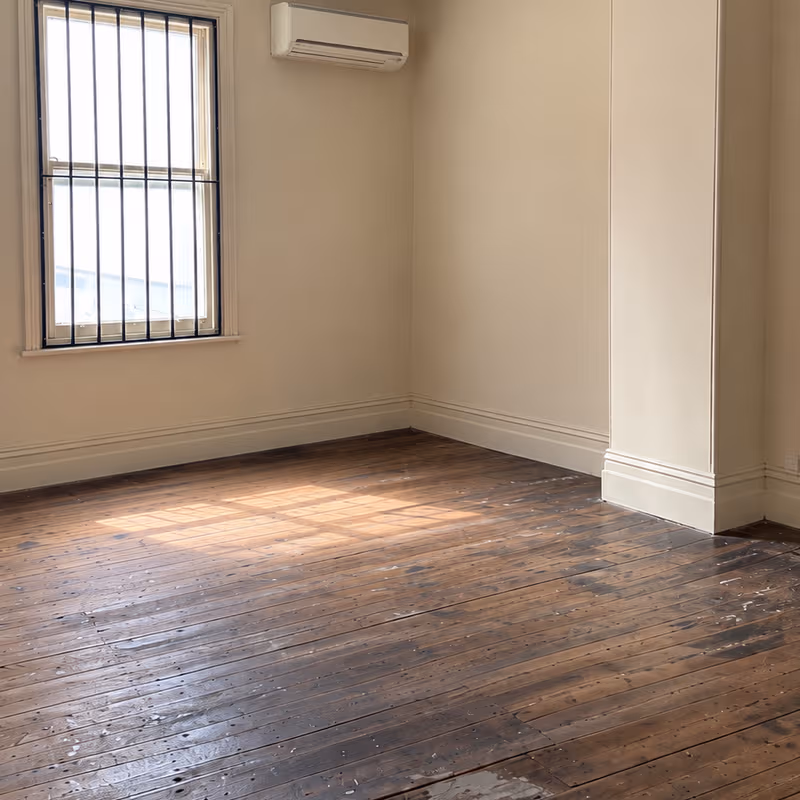 109 Bridge Road, Richmond - Image 3