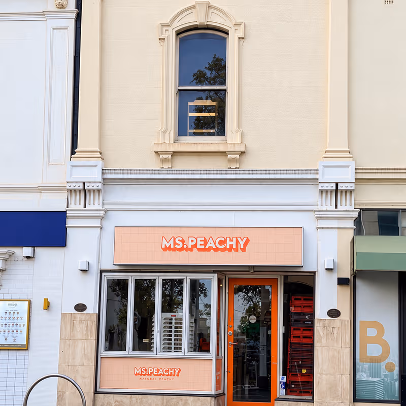 109 Bridge Road, Richmond - Image 4