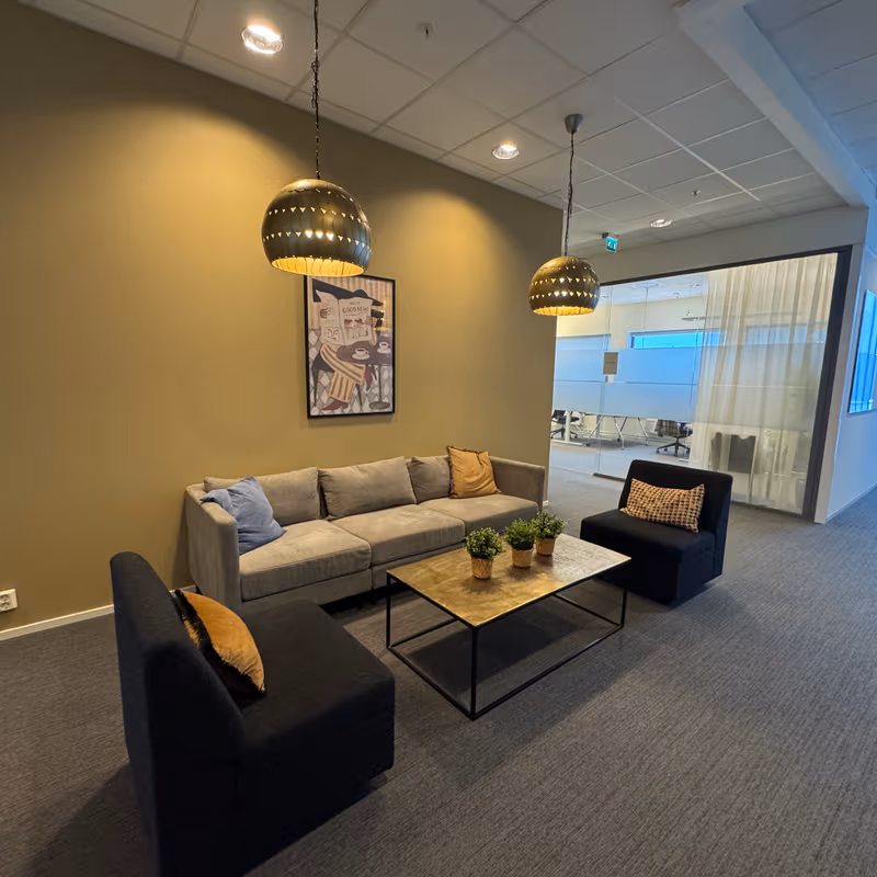 21 Kjelleveien, Tønsberg - Image 6