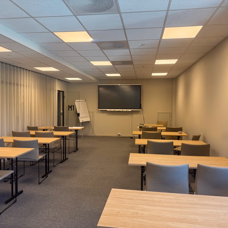 21 Kjelleveien, Tønsberg - Image 13