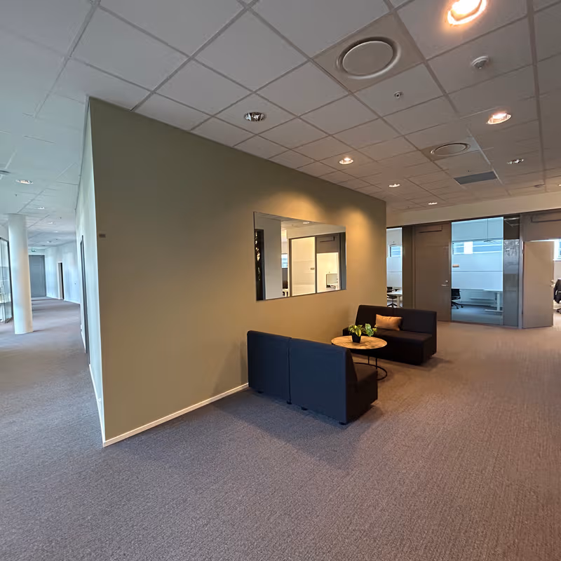 21 Kjelleveien, Tønsberg - Image 9