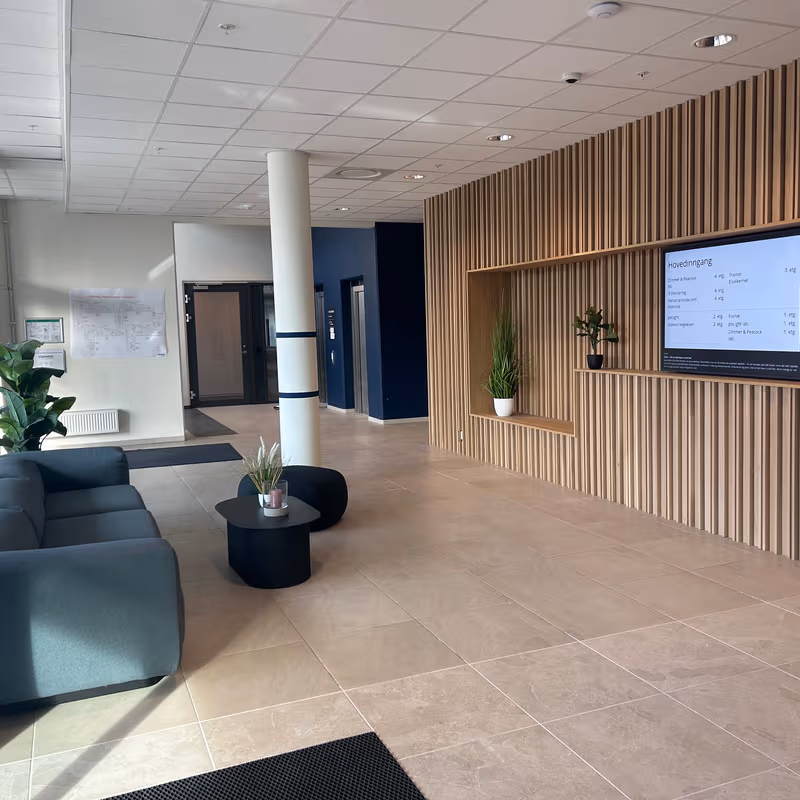 21 Kjelleveien, Tønsberg - Image 1