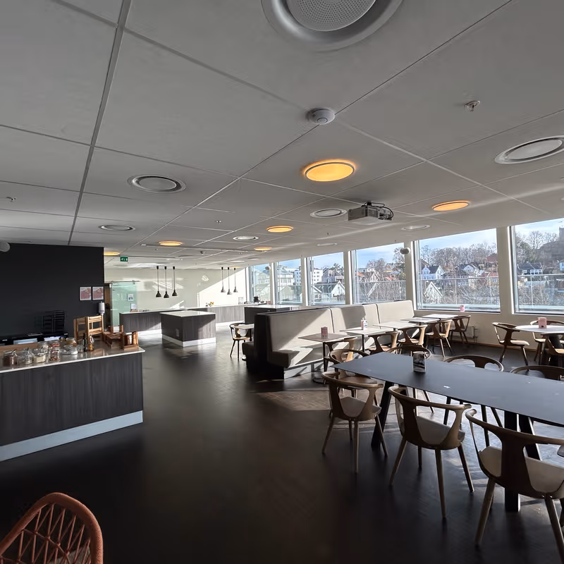 21 Kjelleveien, Tønsberg - Image 12