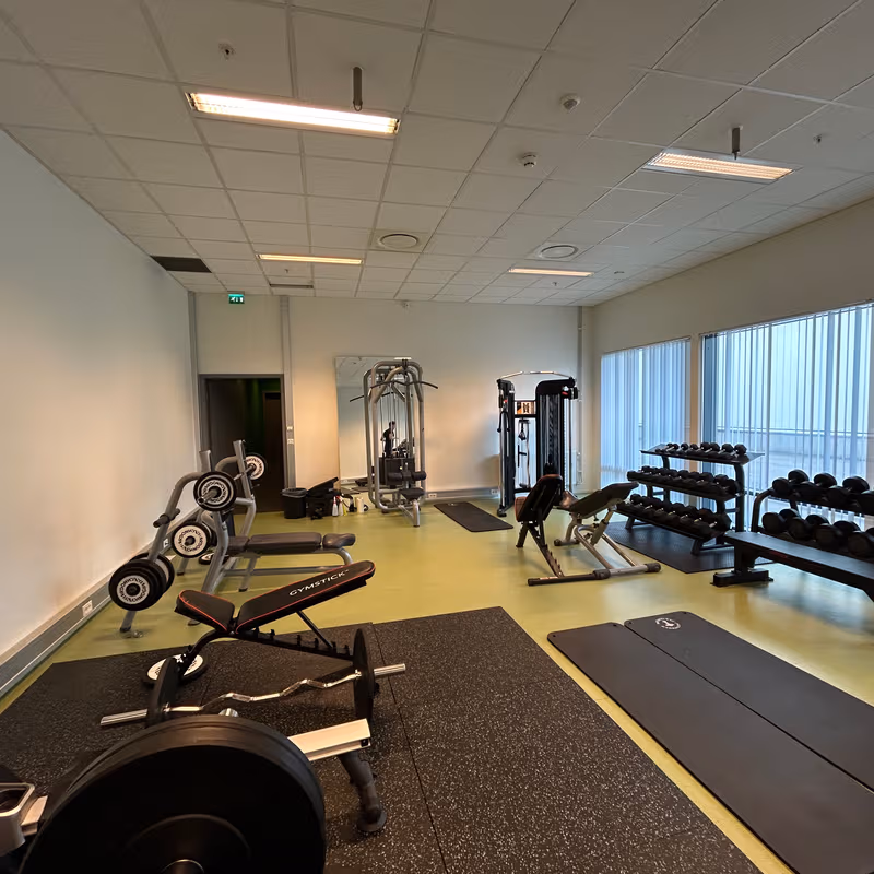21 Kjelleveien, Tønsberg - Image 8
