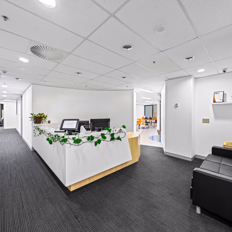 40 Creek St, Brisbane City - Image 11