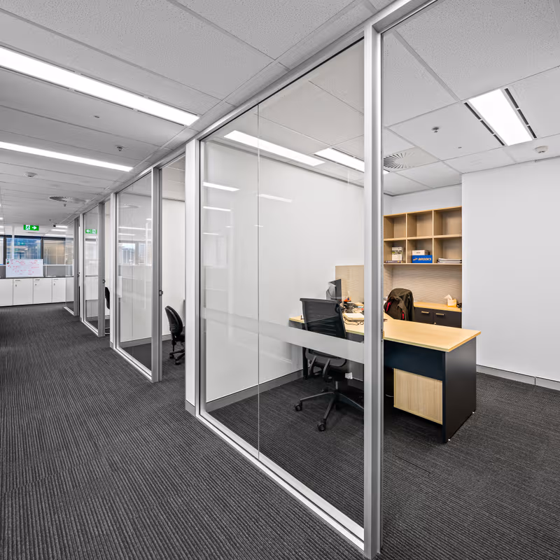 40 Creek St, Brisbane City - Image 3