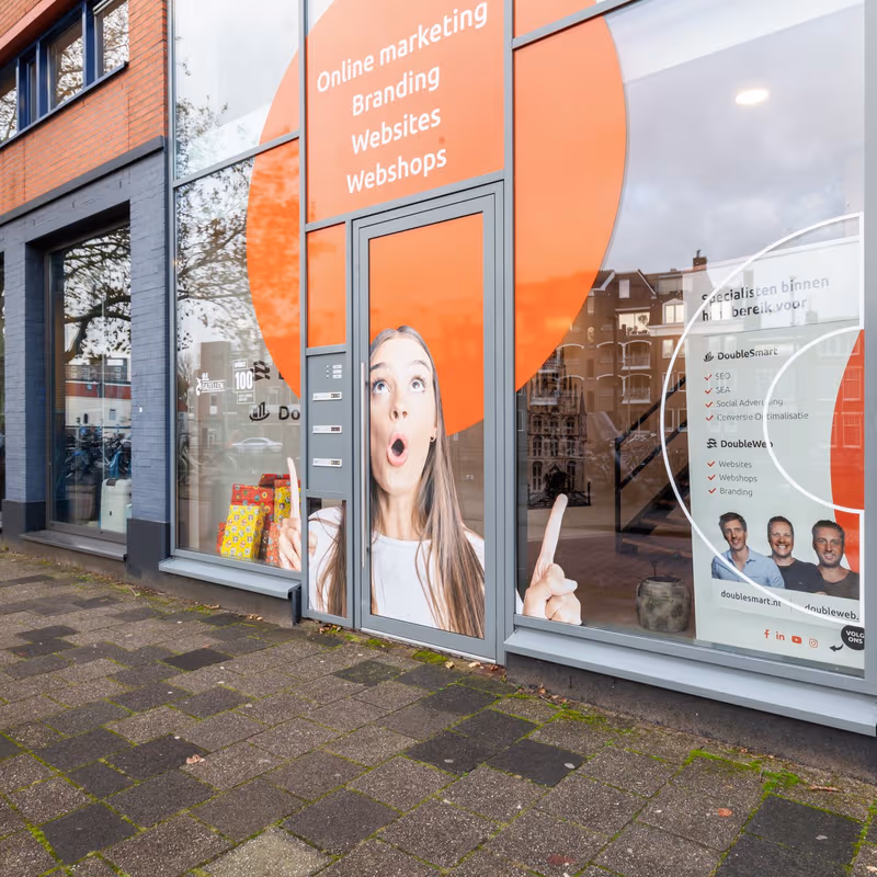 52 Regentesseplantsoen, Gouda - Image 6