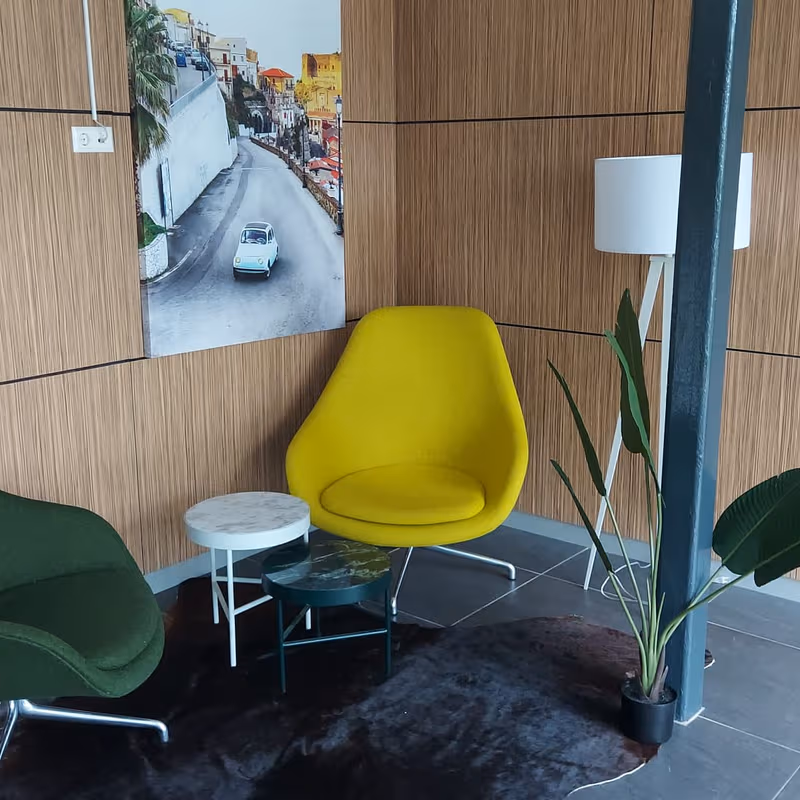 15 Techniekweg, Gorinchem - Image 1