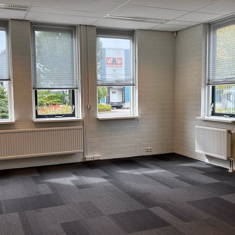 15 Techniekweg, Gorinchem - Image 2