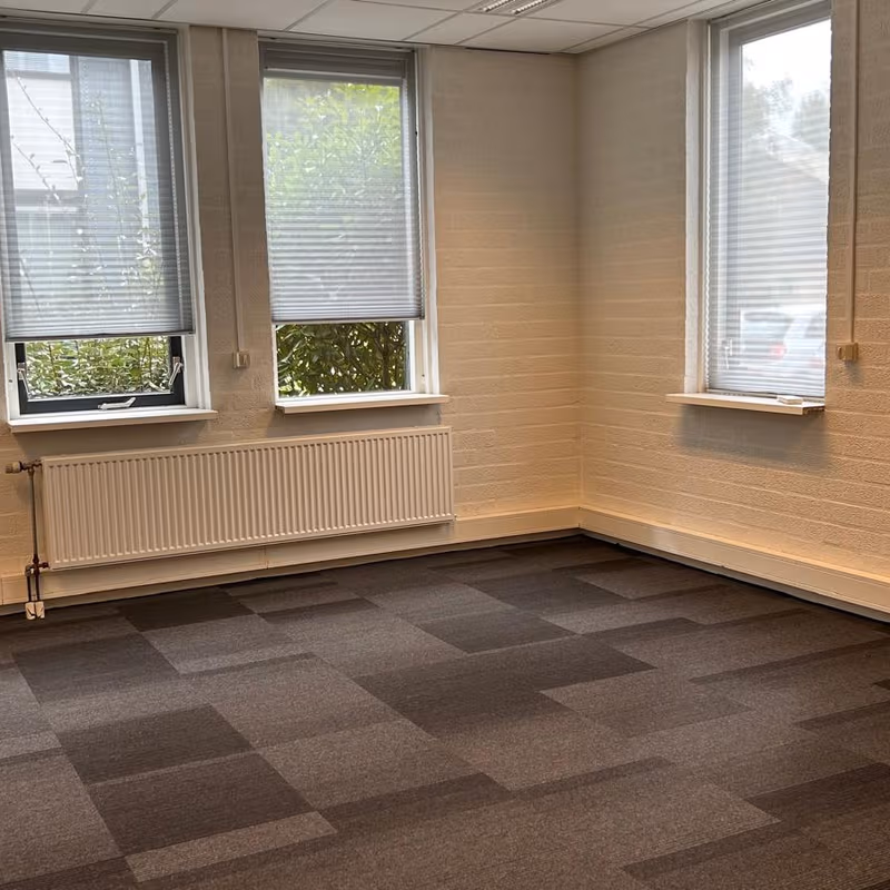 15 Techniekweg, Gorinchem - Image 9
