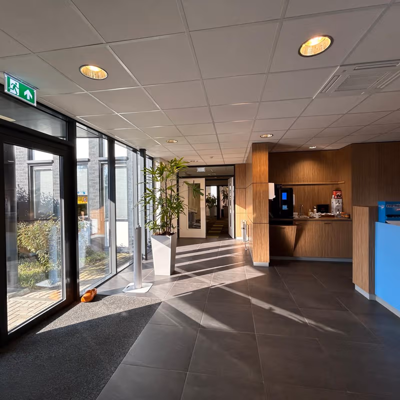 15 Techniekweg, Gorinchem - Image 4