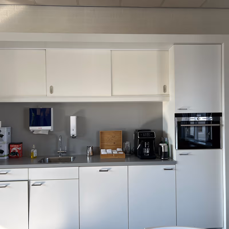 15 Techniekweg, Gorinchem - Image 6
