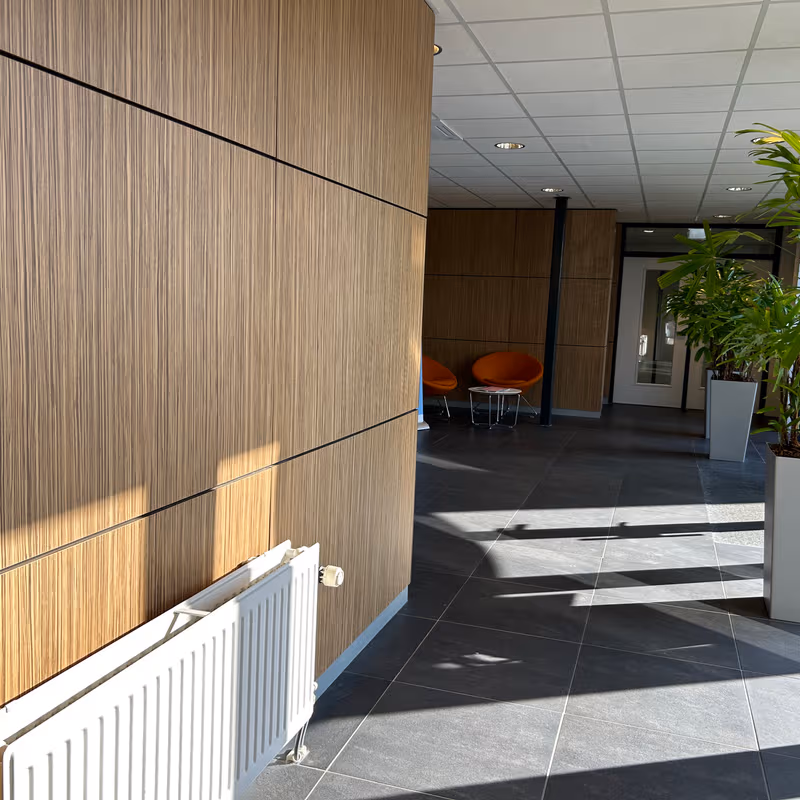 15 Techniekweg, Gorinchem - Image 7