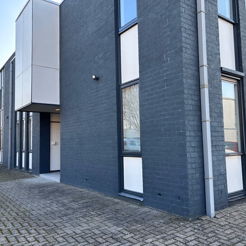 15 Techniekweg, Gorinchem - Image 3