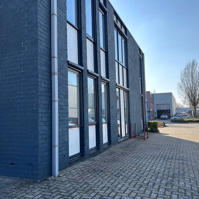 15 Techniekweg, Gorinchem - Image 5