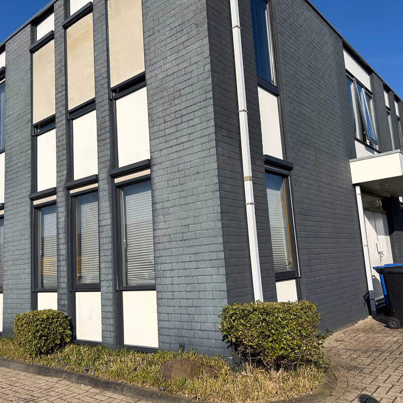 15 Techniekweg, Gorinchem - Image 10