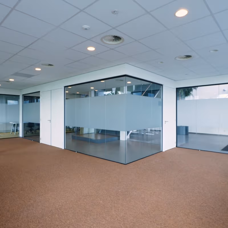100 Rivium Promenade, Capelle Aan Den Ijssel - Image 5