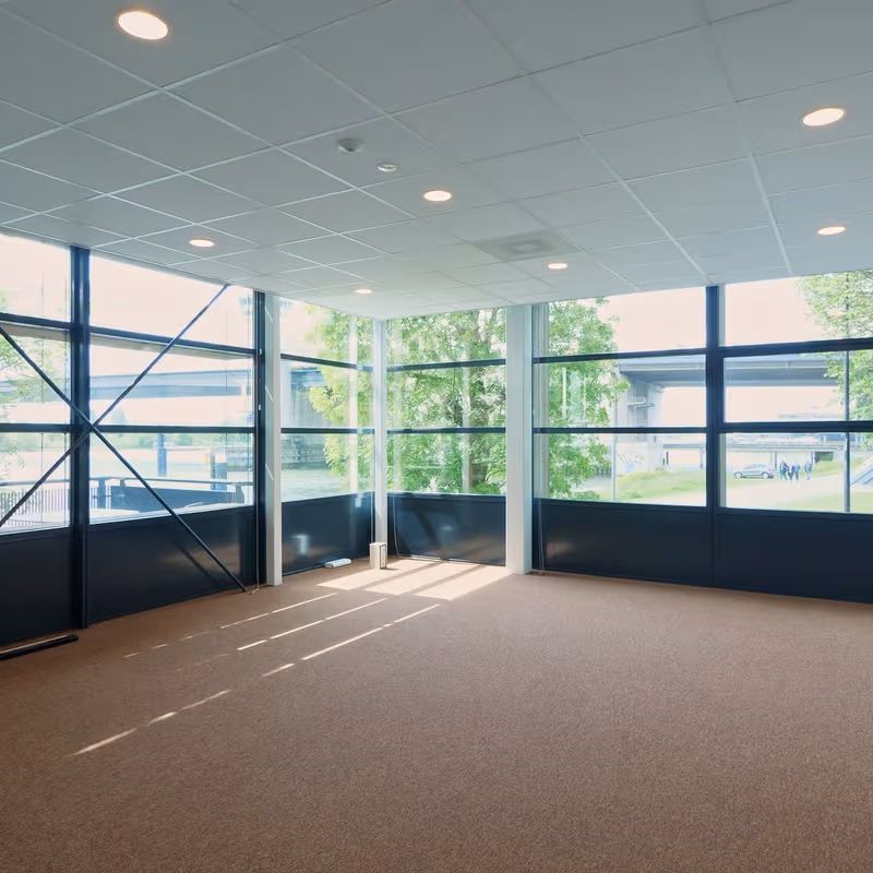 100 Rivium Promenade, Capelle Aan Den Ijssel - Image 6