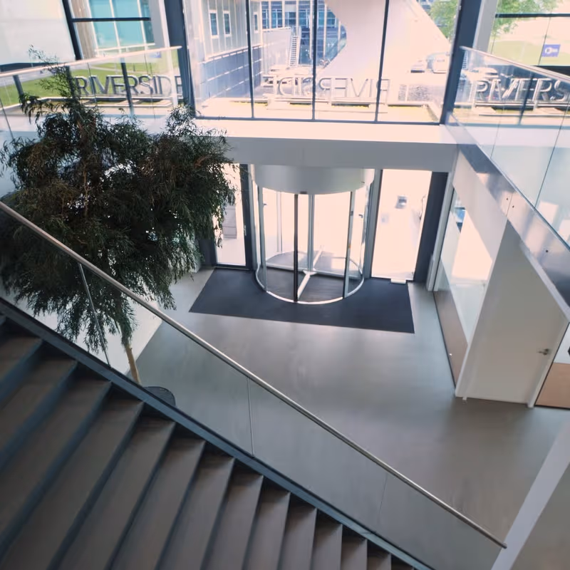 100 Rivium Promenade, Capelle Aan Den Ijssel - Image 2