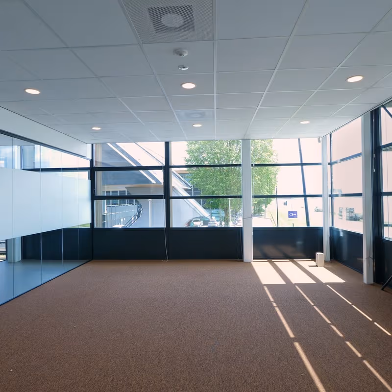 100 Rivium Promenade, Capelle Aan Den Ijssel - Image 7