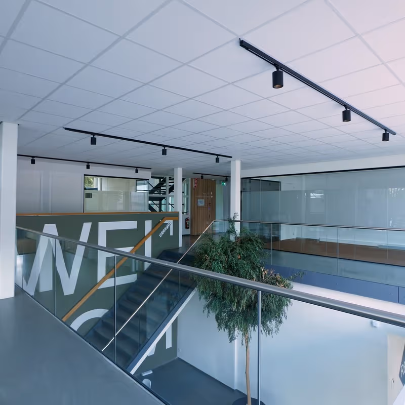100 Rivium Promenade, Capelle Aan Den Ijssel - Image 3