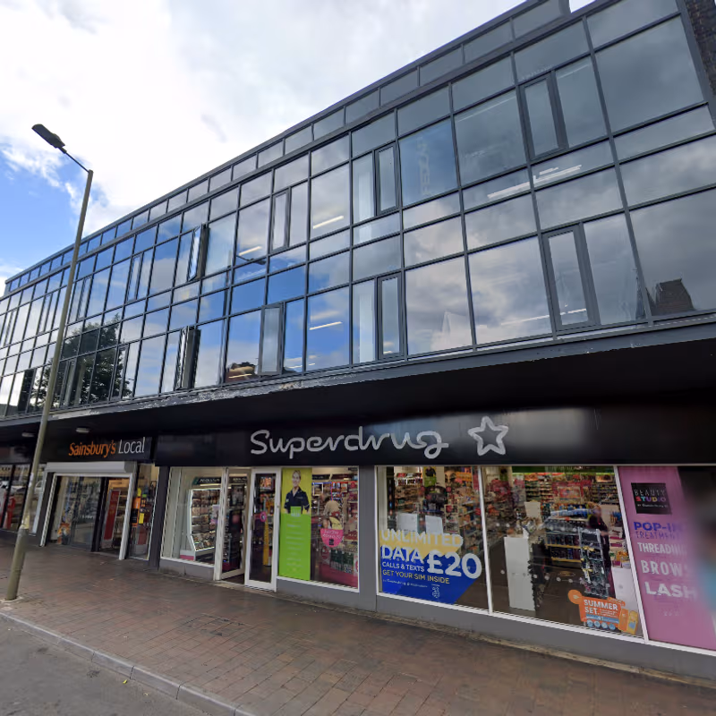 undefined - Image 15