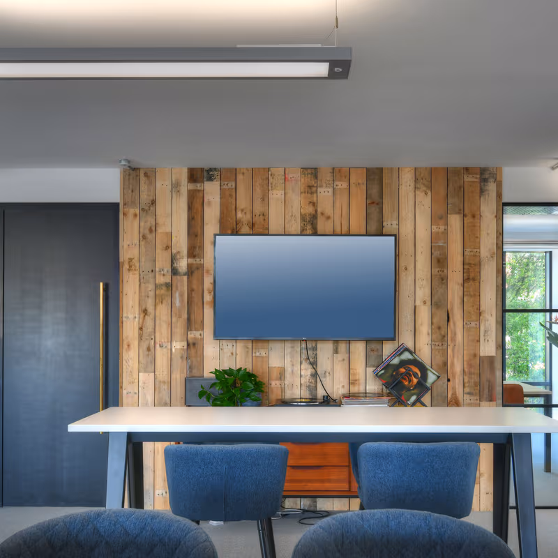 undefined - Image 14