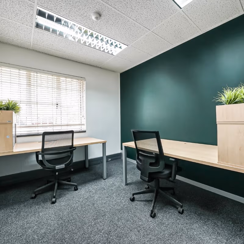 0B Meadowbrook Lane, Bryanston - Image 4