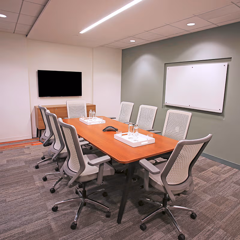 100 Spectrum Center Drive, Irvine - Image 2